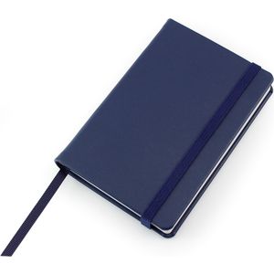 Navy 500823