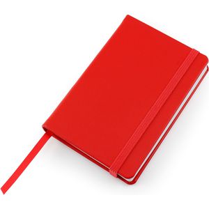 Red 500823