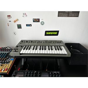 500830