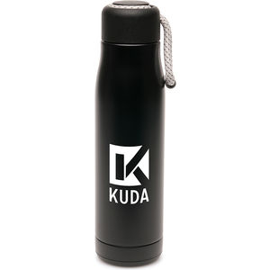 Black 002157895