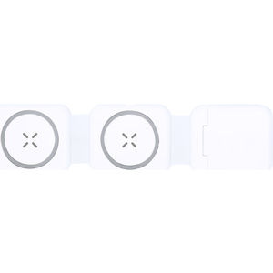 674370 505864