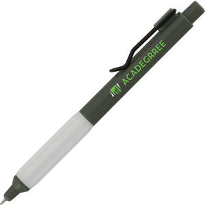 Dark Green 002157944
