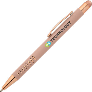 Rose Gold/Rose Gold 002157946