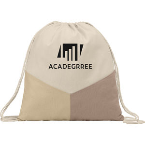 Beige/Light Brown 506853