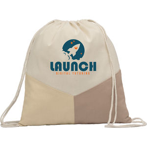 Beige/Light Brown 002157947