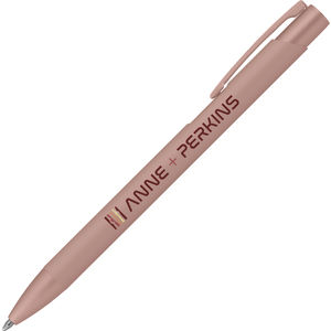 Rose Gold 002157948