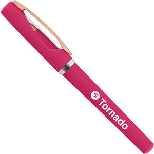 Raspberry/Rose Gold 507000
