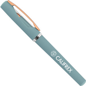 Light Blue/Rose Gold 507000