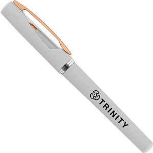 Cool Gray/Rose Gold 507000