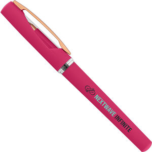 Raspberry/Rose Gold 002157949