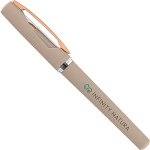 Dune/Rose Gold 002157949