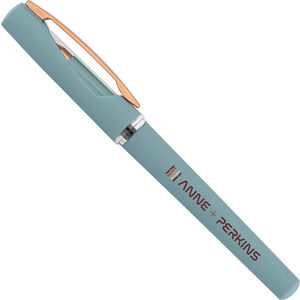 Light Blue/Rose Gold 002157949