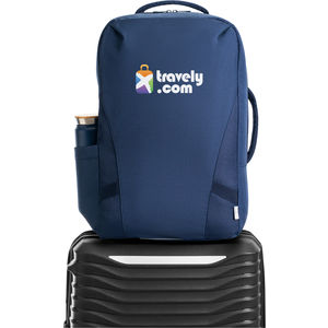 Navy Blue 509858