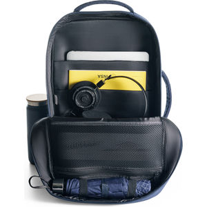 Navy Blue 509858