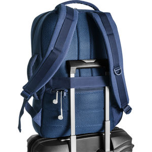Navy Blue 509858