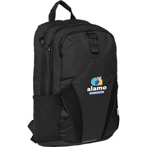 All Black 509858