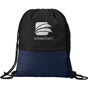 Navy Blue 510739