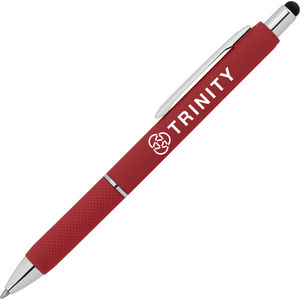 Antique Cherry Red 510755
