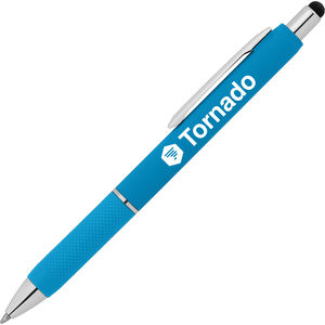 Light Blue 510755