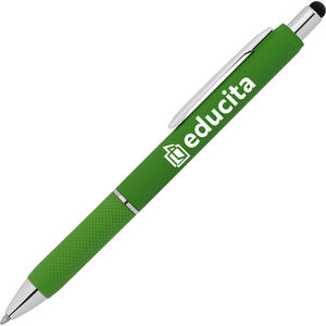 Green Matte 510755