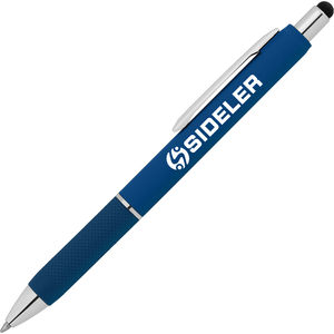 Royal Blue 510755