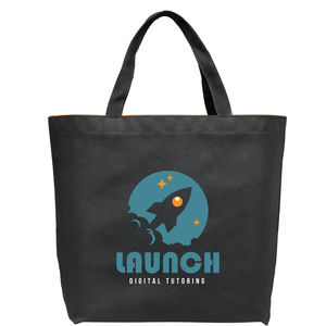Black 002157963