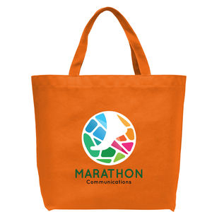 Orange 002157963
