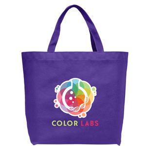 Purple 002157963