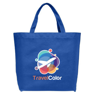 Royal Blue 002157963