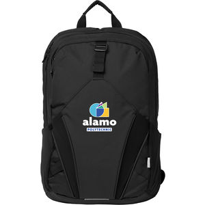 Black 511057
