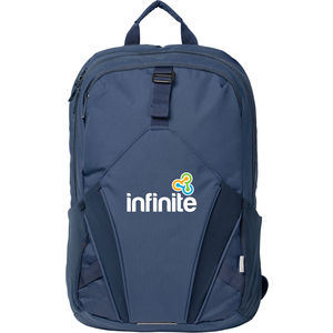 Navy Blue 511057
