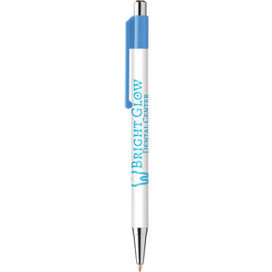 Light Blue 511483