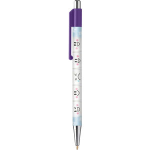 Purple 511483