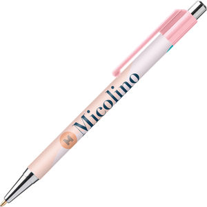 Pale Pink 511483