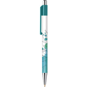 Teal 511483