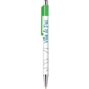 Light Green 511483