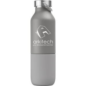 Grey 511607