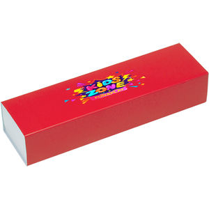 Action Red 511686