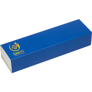 Bright Blue 511686