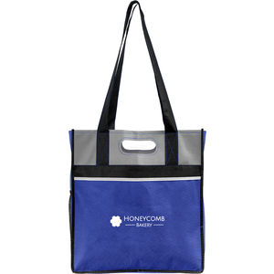 Royal Blue/Grey 511968