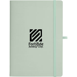Light Green 512480