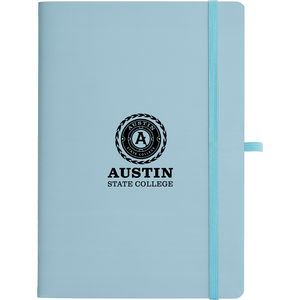 Light Blue 512480