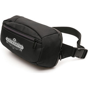 Black 002158019