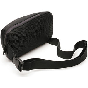 Black 002158019
