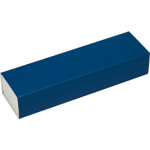 Dark Blue 002158026