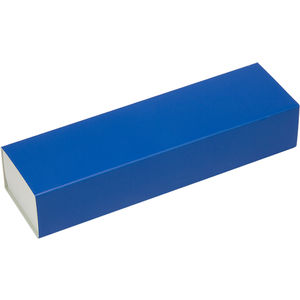 Bright Blue 002158026