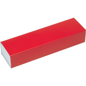 Action Red 002158026