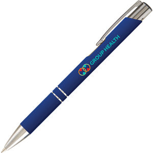 Navy Blue 513013