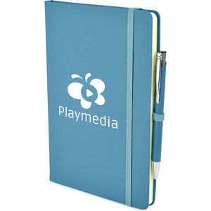 Cyan 002158028