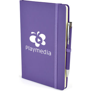 Purple 002158028